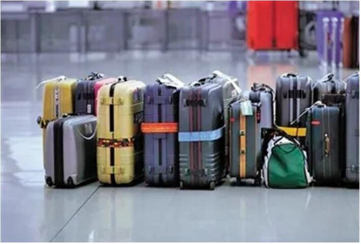 漳州到武强县行李托运